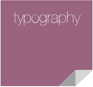 typography skill.jpg