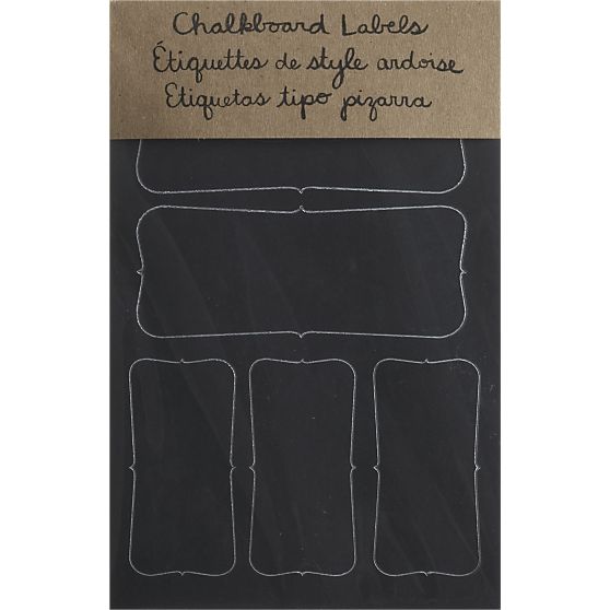 set-of-16-chalkboard-sticker-labels package.jpg
