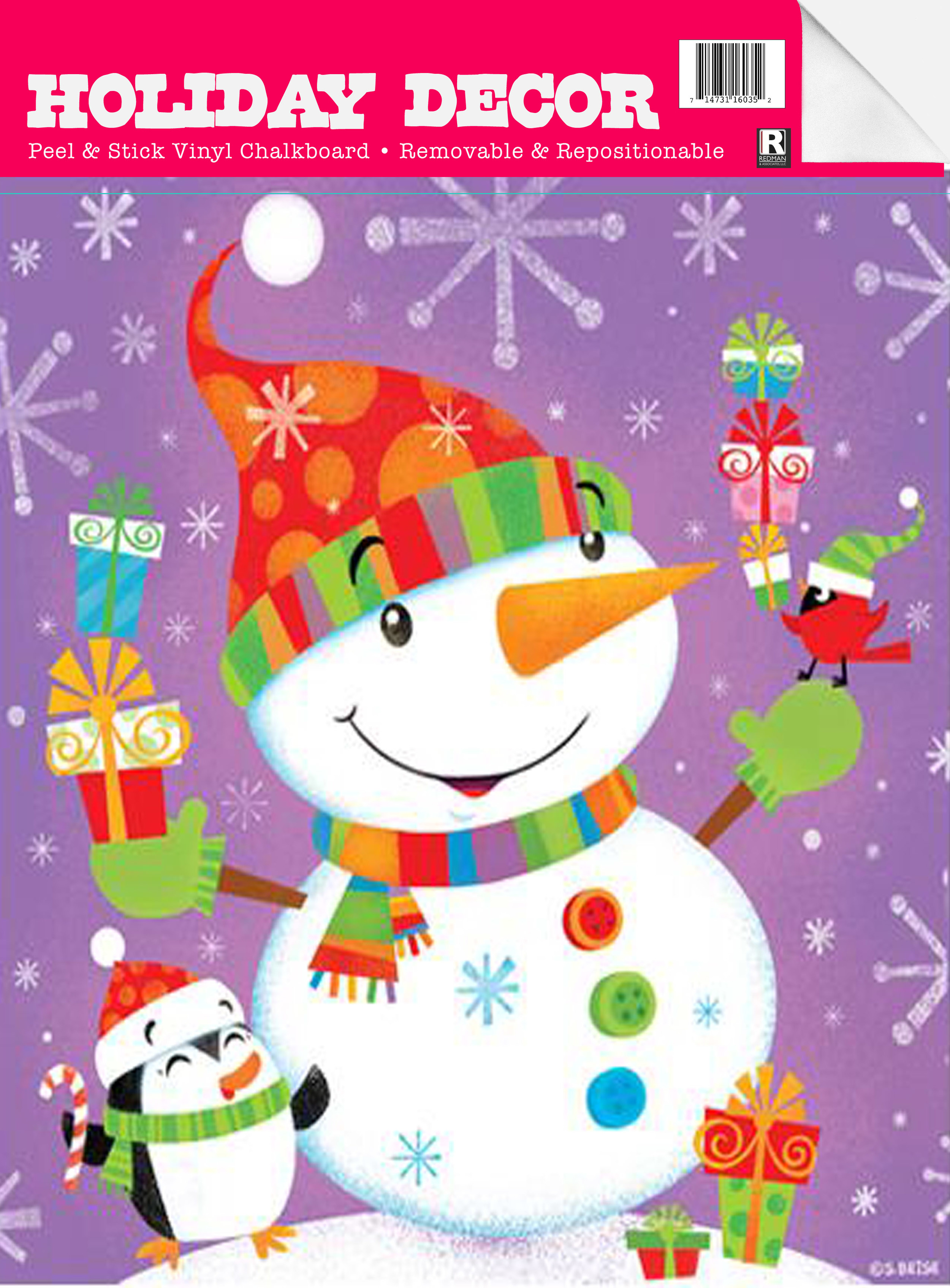 holiday bright snowman.jpg