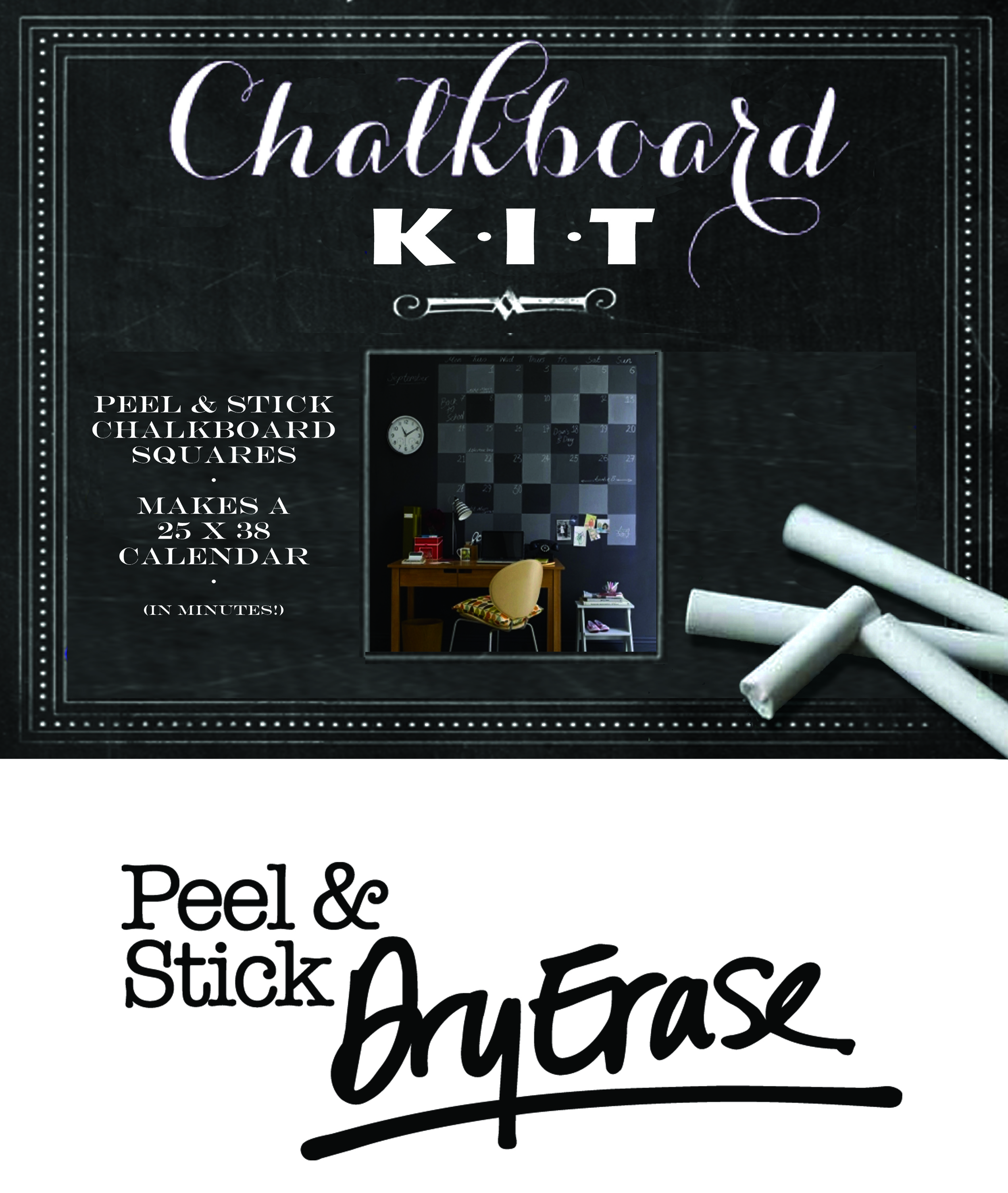 chalkboard kit _dry erase logo.jpg