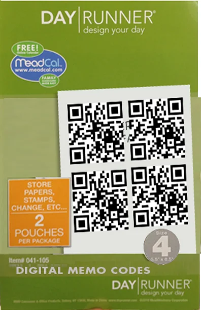 day runner insert QR sheet flat.jpg