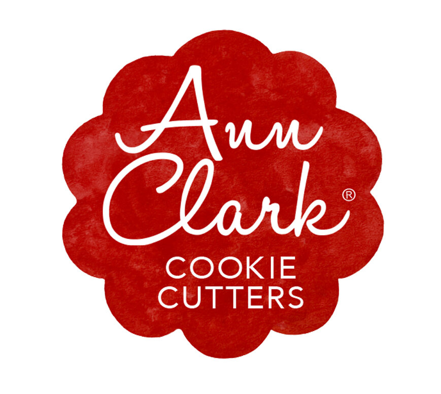 AnnClark new logo web button.jpg