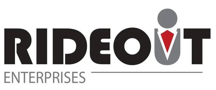 RideoutEnterprisesLogo_750_X_314.jpg
