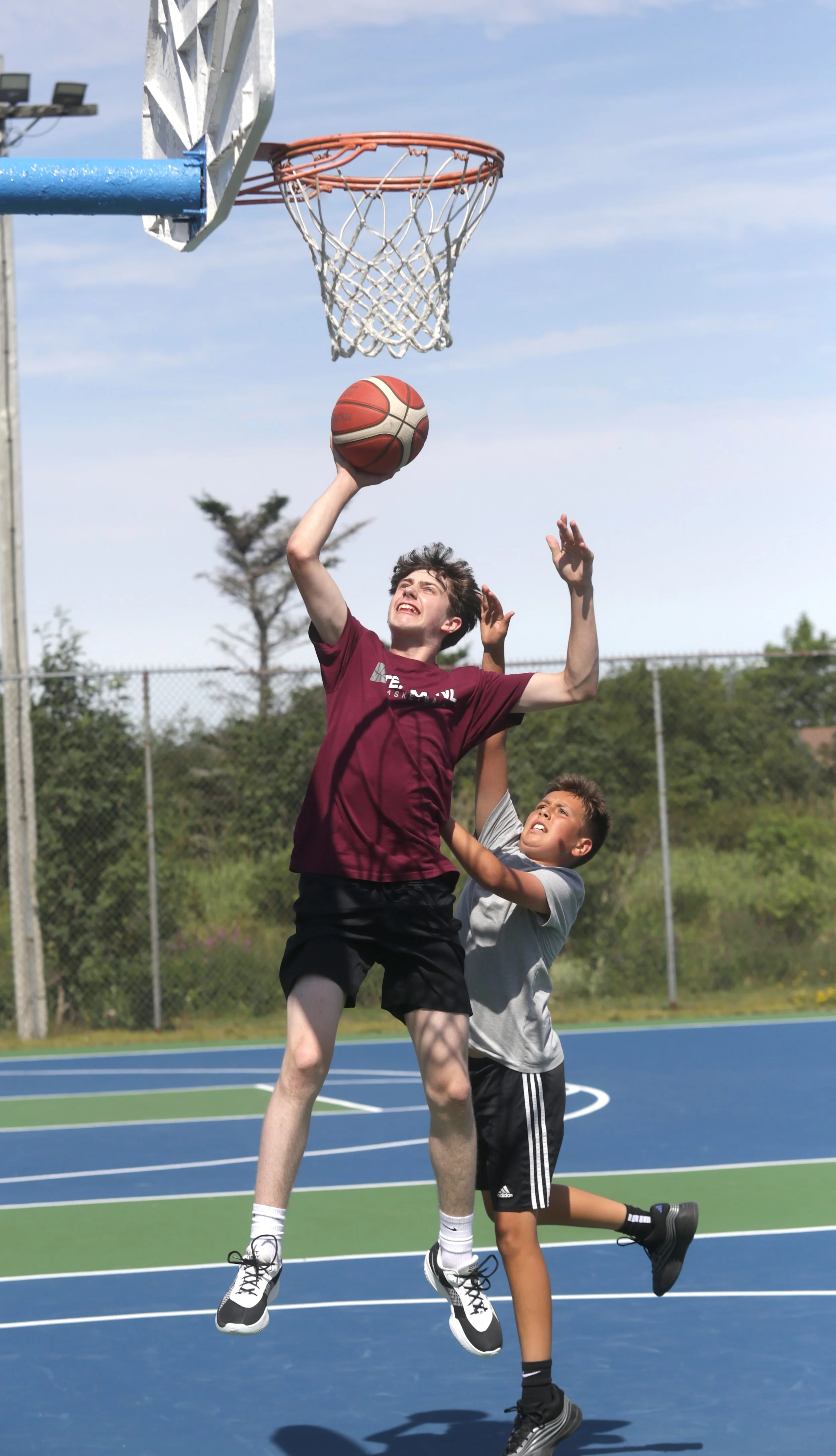 Mount Pearl three on three bball August 10 2026.jpeg