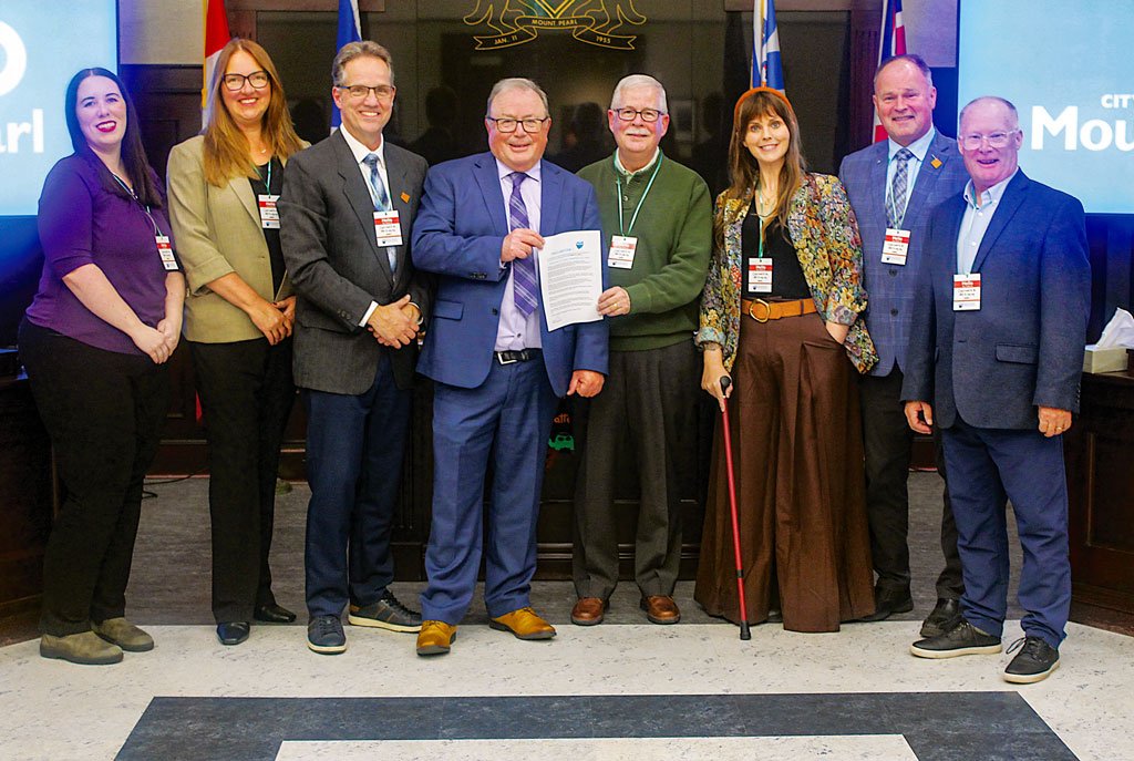 Stuttering Association calling for bursary applications