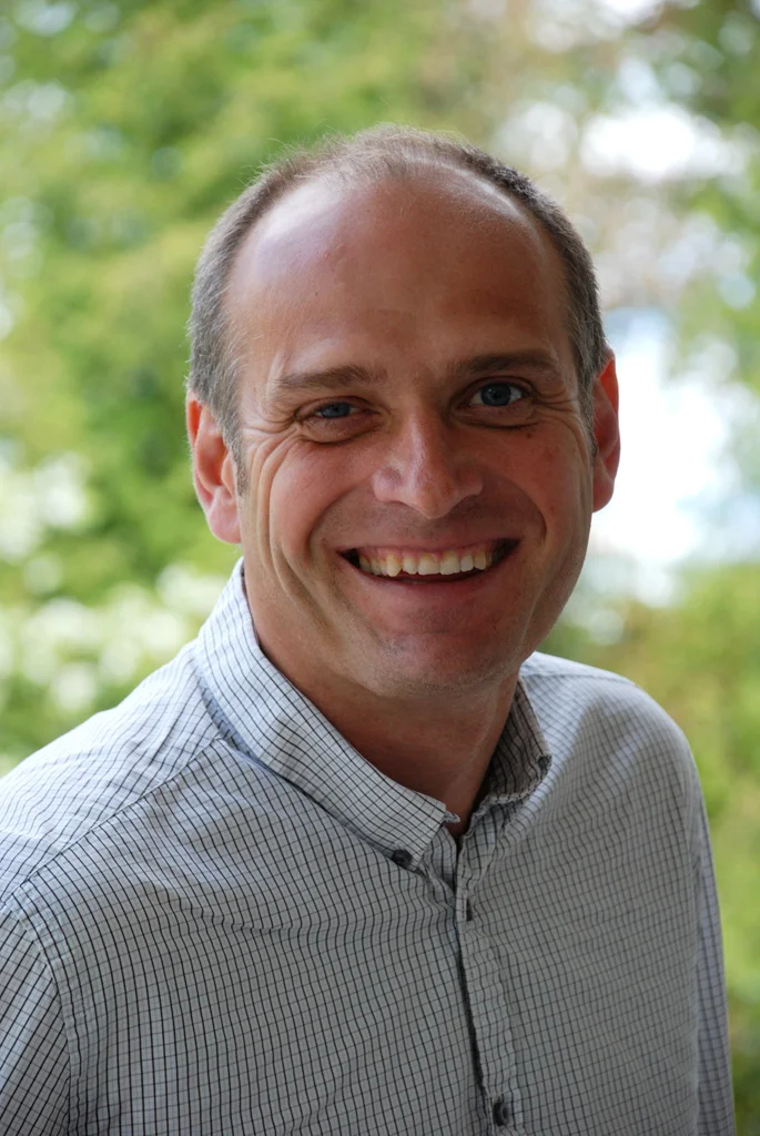 Anders Kihlberg