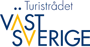 turistrådet.png
