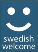 Swedish+Welcome+.jpeg