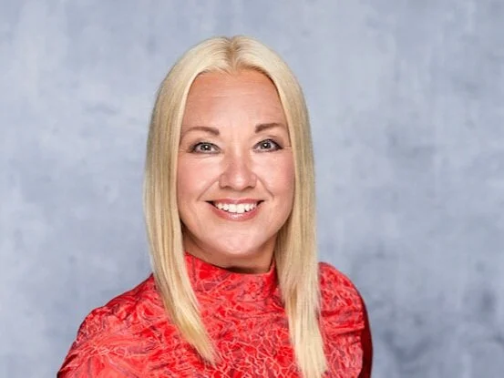 Lyxhelg med Malin Watson på Baldersnäs Herrgård