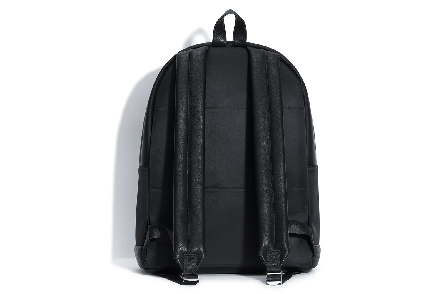 MR_BACKPACK_2.jpg