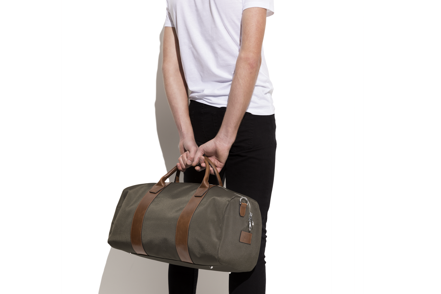 Copy of Copy of tennis-bag-green