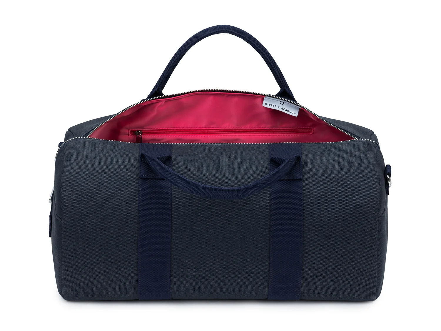 gym-bag-inside2