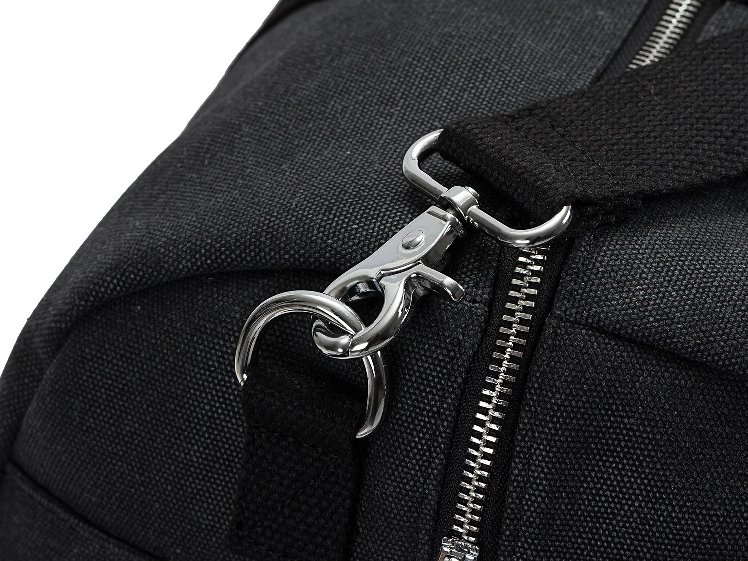 sports bag detail2