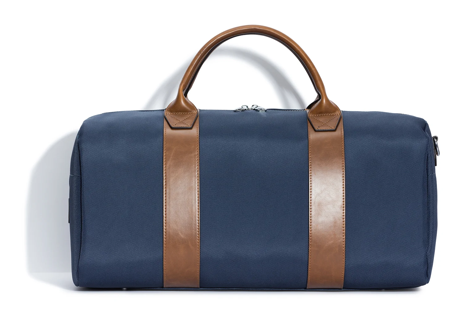 tennis bags