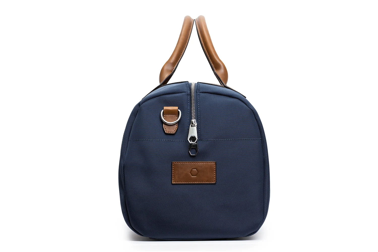 tennis bags side2