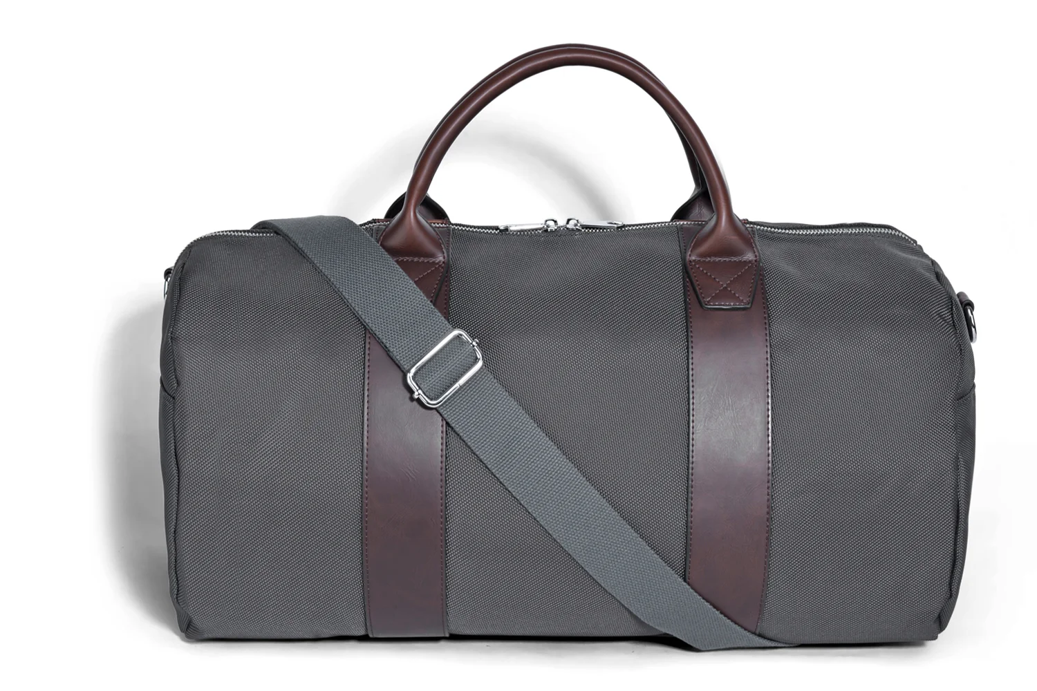 FREEDOM_DUFFEL_VALLEY_FRONT.jpg