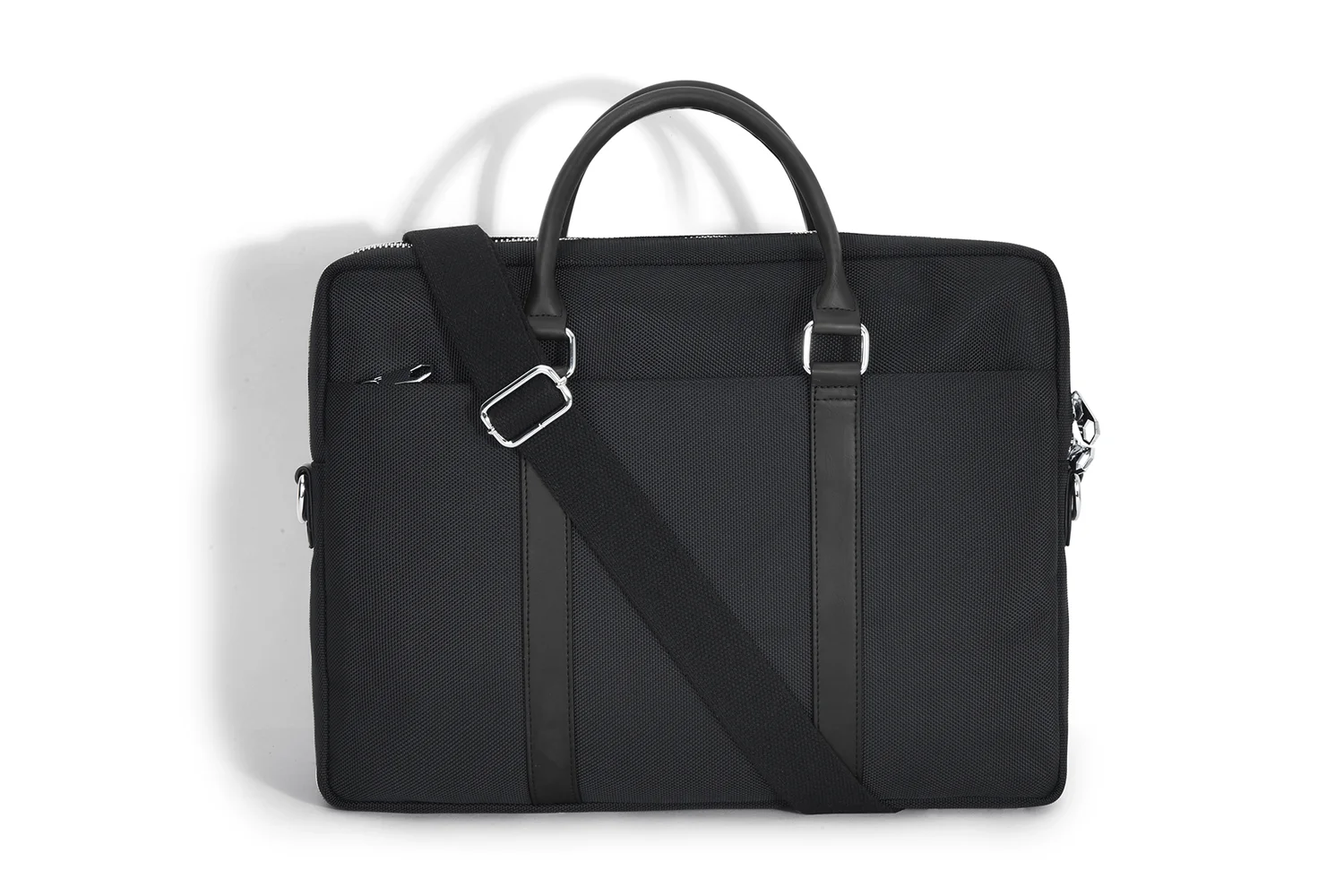 LB_BLACK_FRONT_SH_1 (kopia).jpg