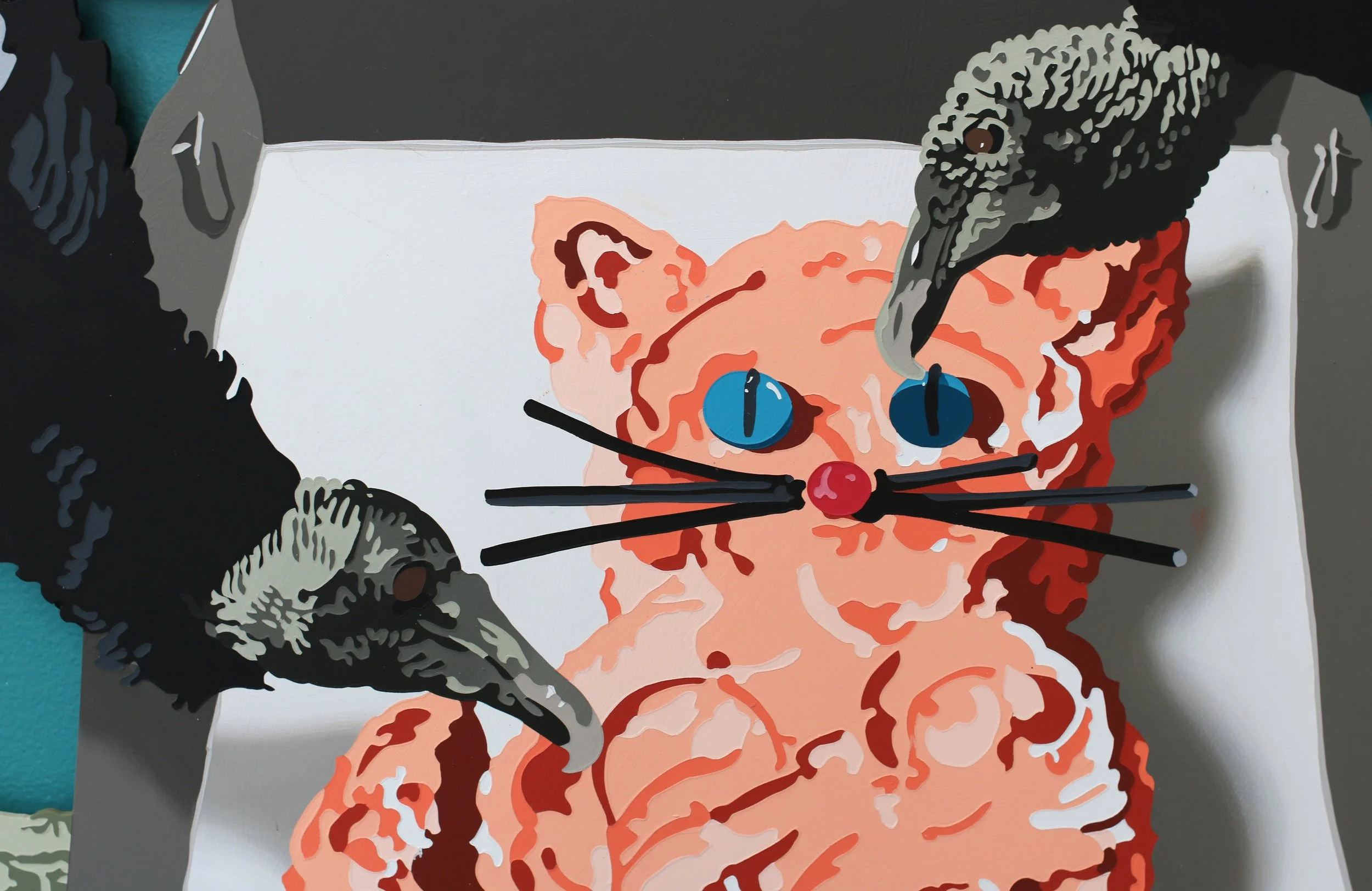 Repast_detail2_LG.JPG