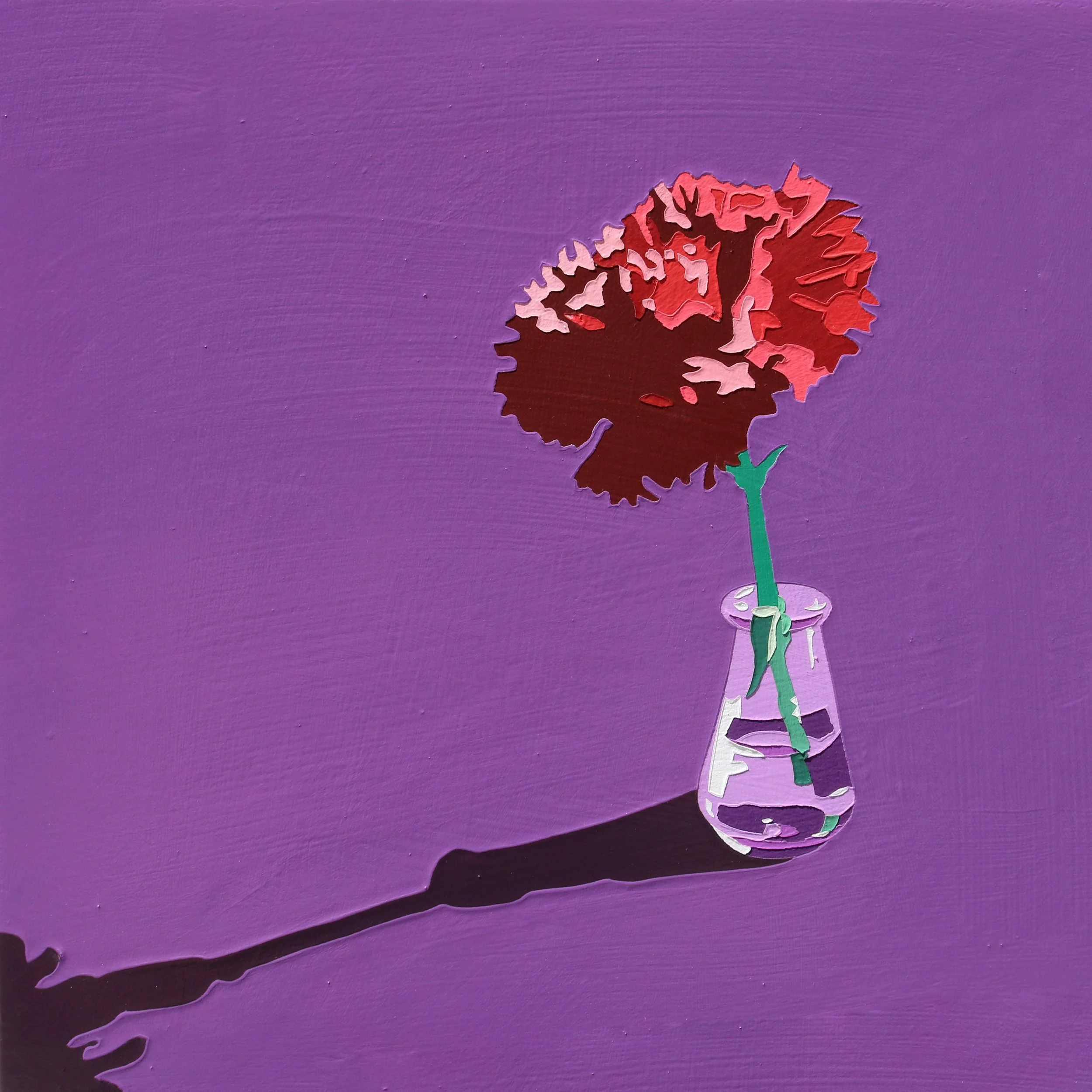 Flower Painting (28)