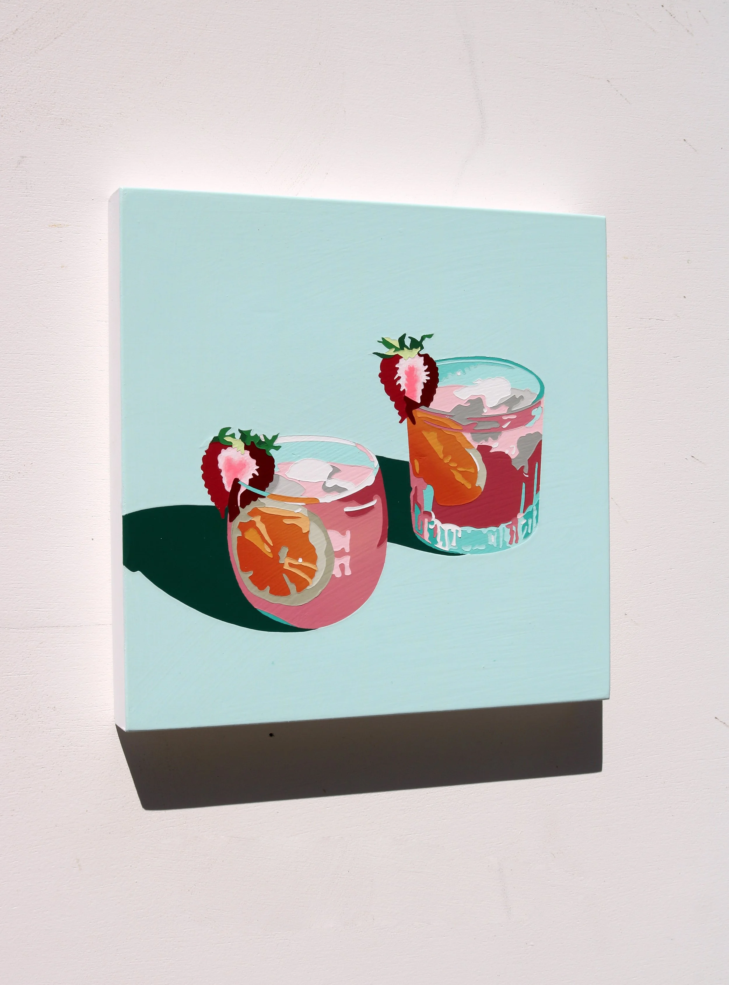 Fruity_12x12_detai2l2.JPG