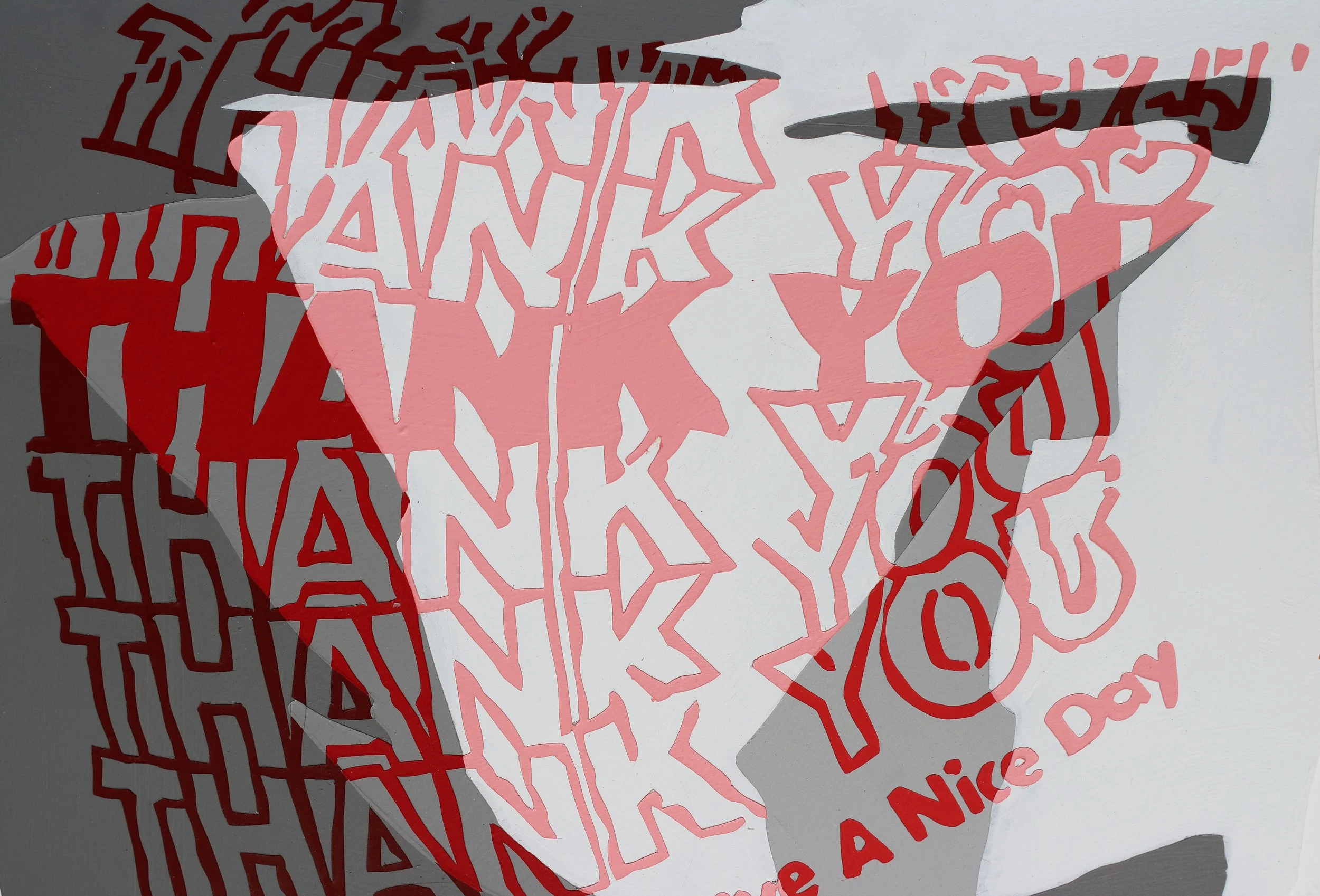 (detail) Canopy and Contain