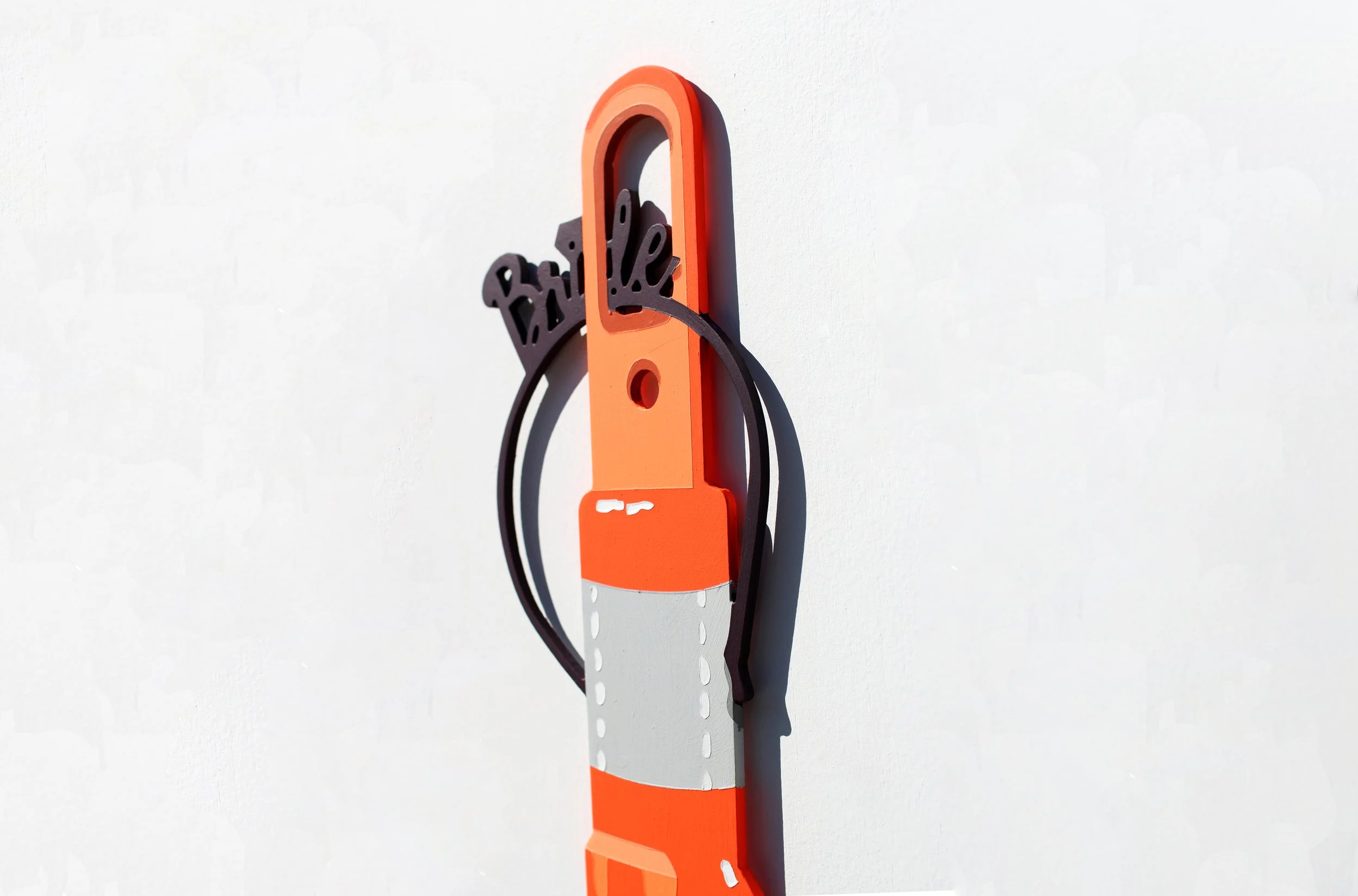 (detail) Cautionary Royalty