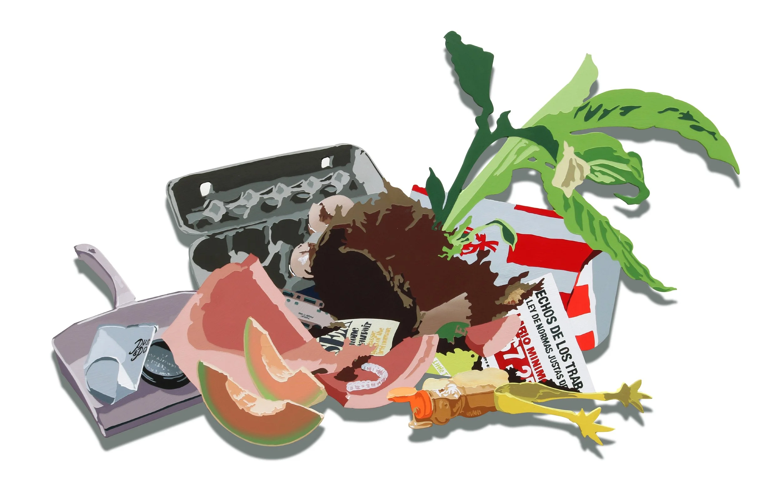 Flotsam & Jetsam (right)