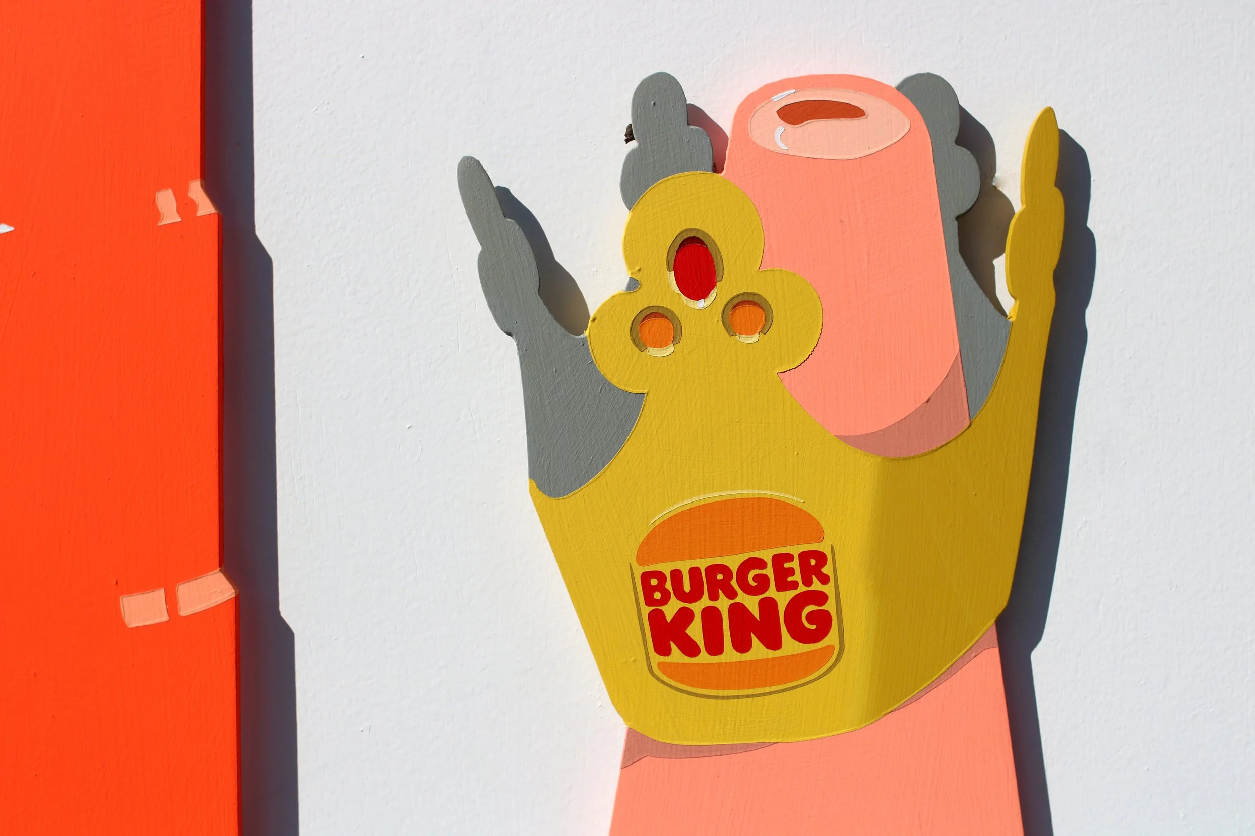 (detail) Cautionary Royalty