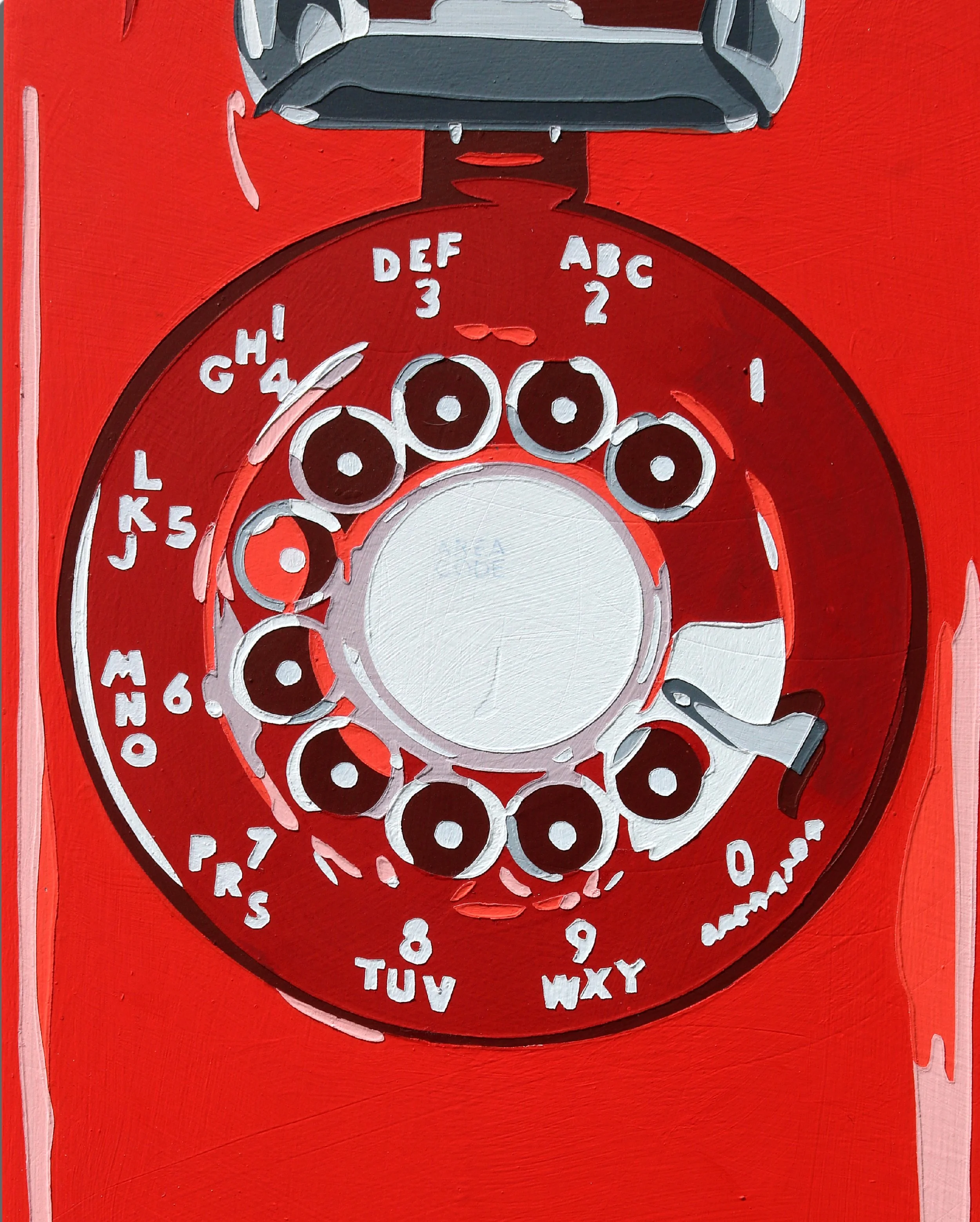 (detail) Food Chatter