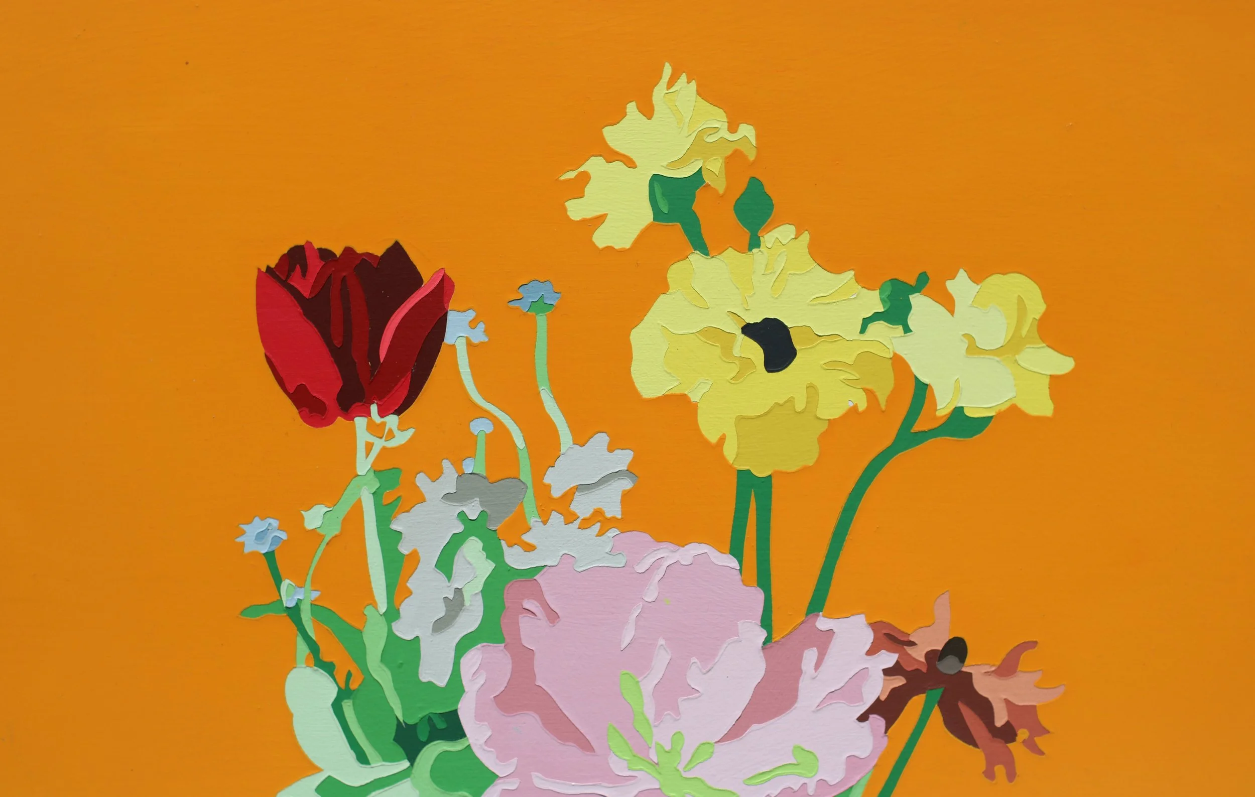 23FlowerPainting_20x20_detail1.jpg
