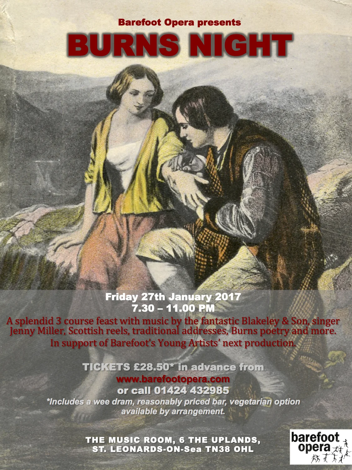 burns night colour final.jpg