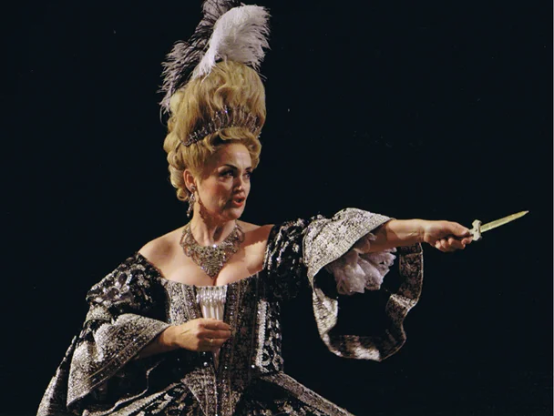 Penelope Randall-Davis (1).jpg