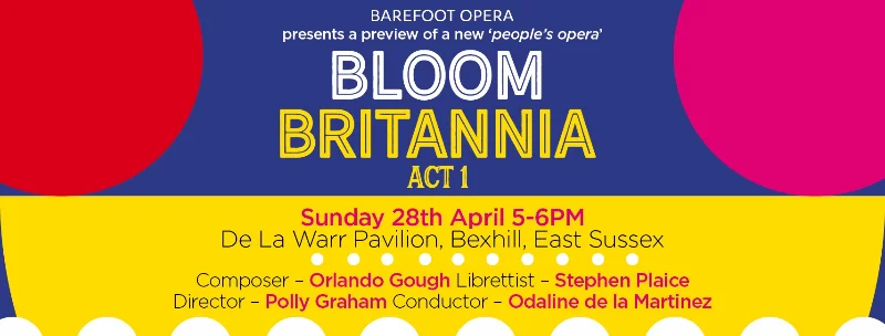 Bloom Britannia performance banner.jpg