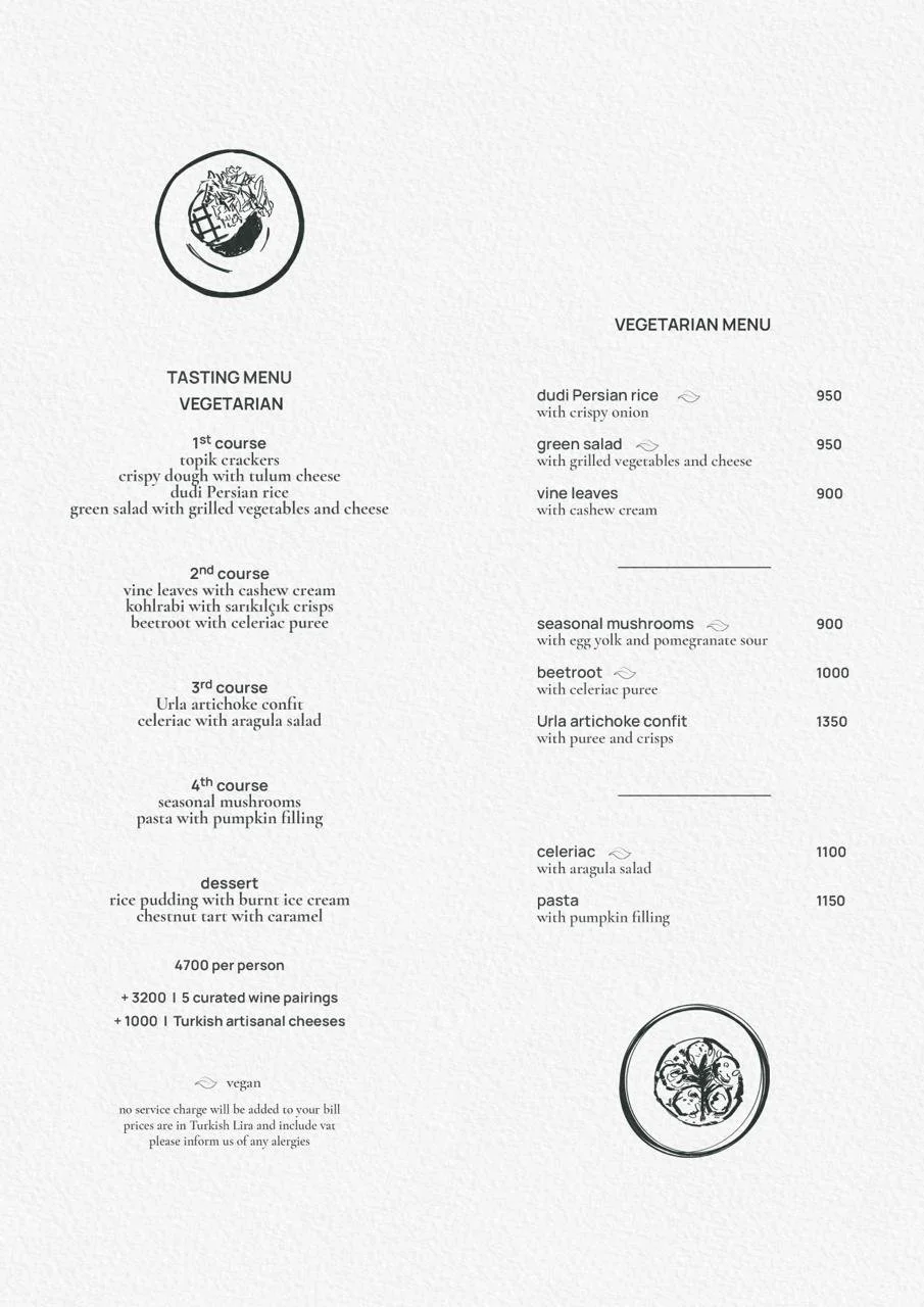 PHOTO-2026-02-03-12-57-11 2.jpg