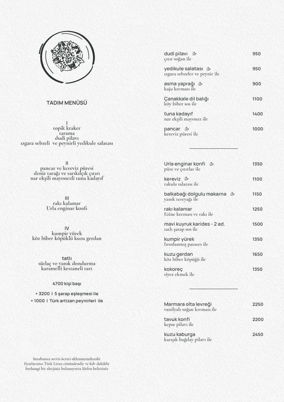 PHOTO-2026-02-03-12-57-11 3.jpg