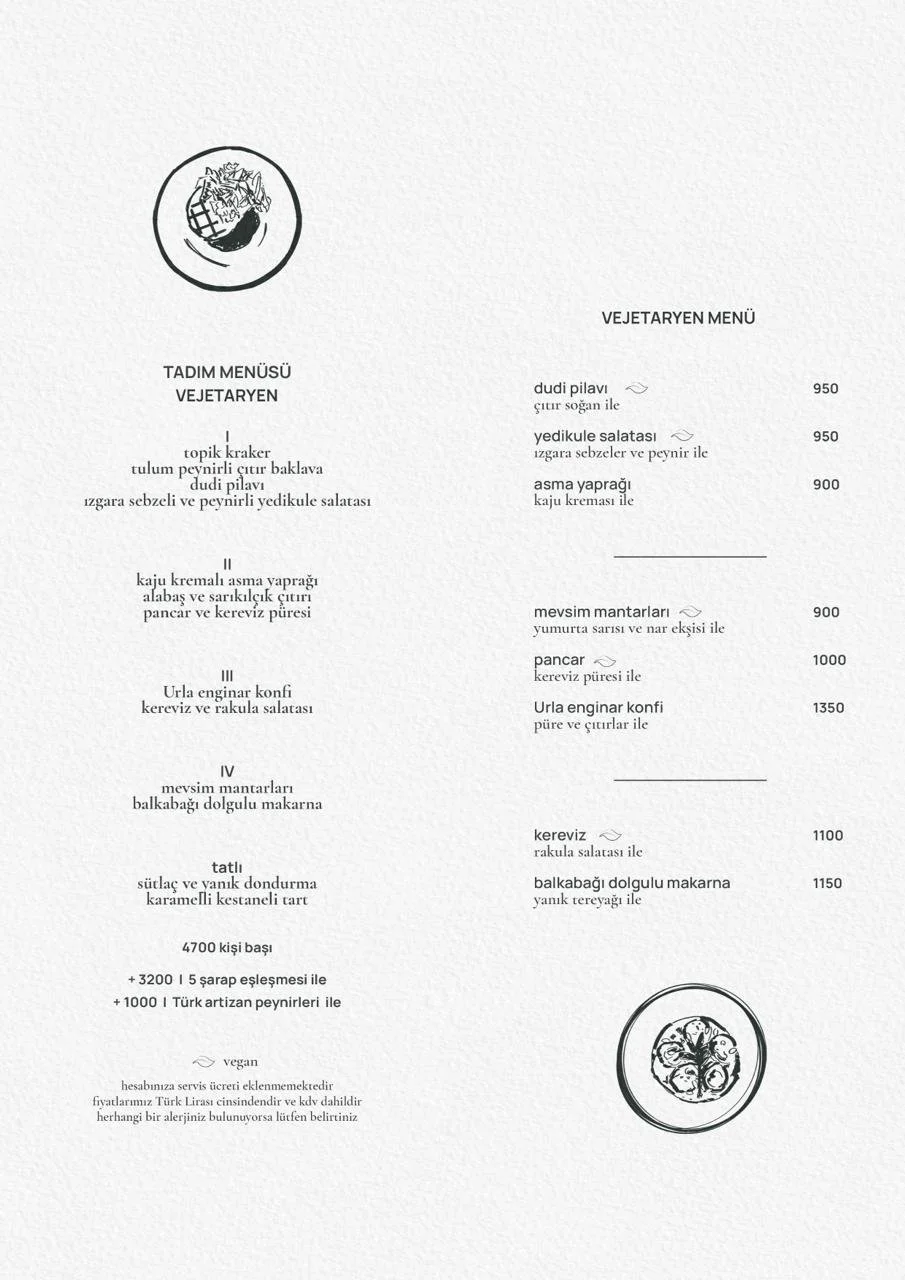 PHOTO-2026-02-03-12-57-11 5.jpg