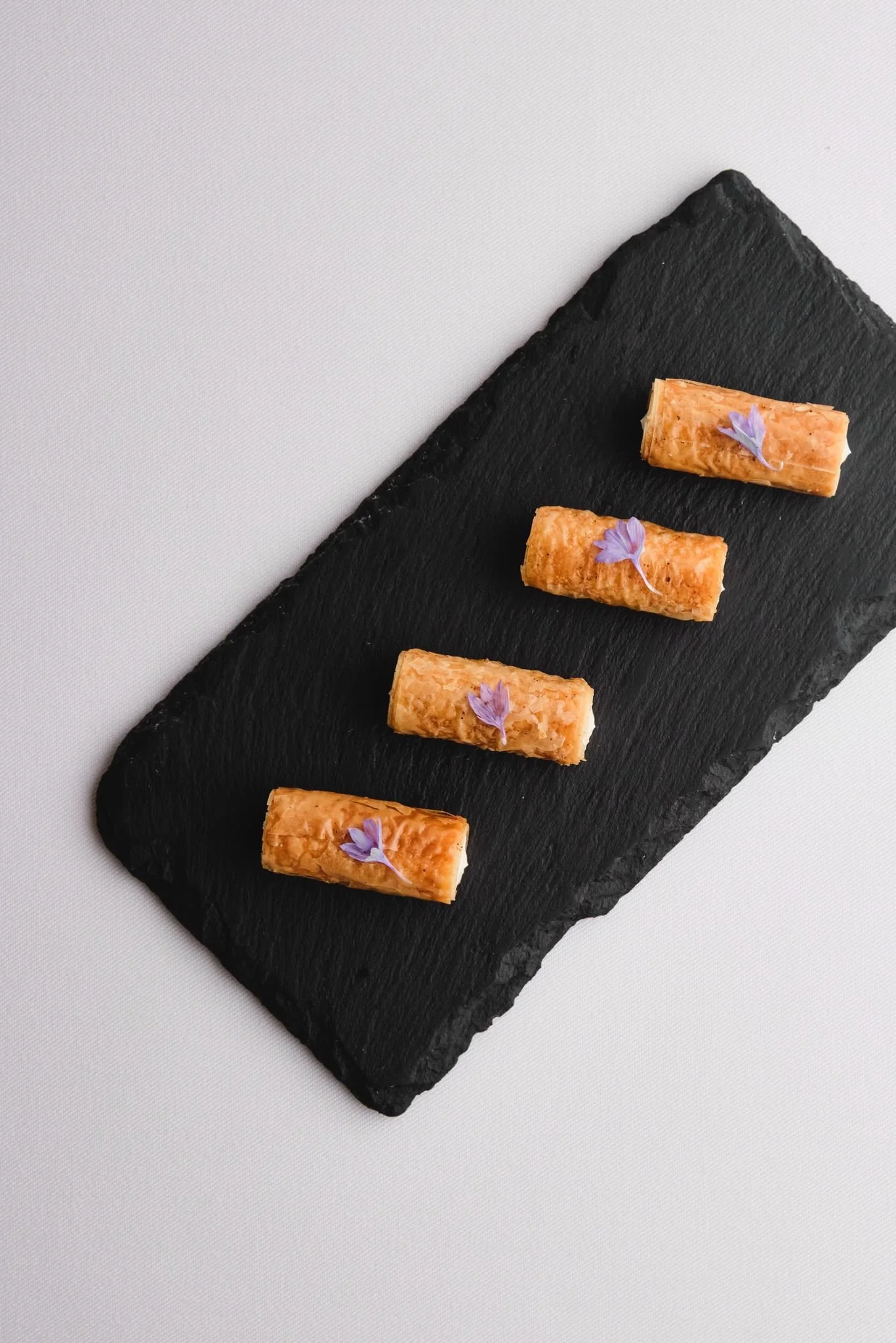 PHOTO-2026-02-05-09-43-12 2.jpg