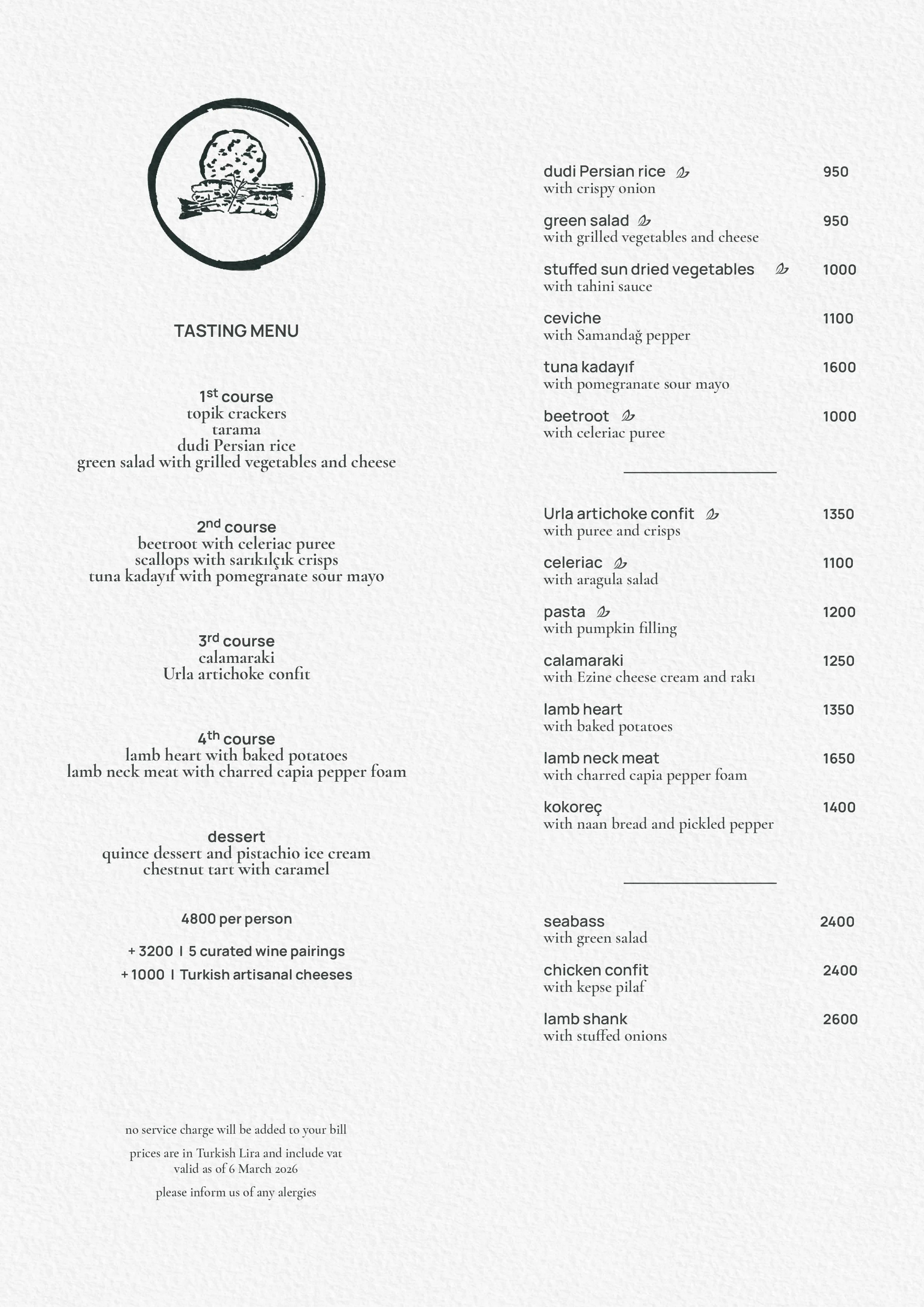 WhatsApp Image 2026-04-01 at 13.36.38.jpeg