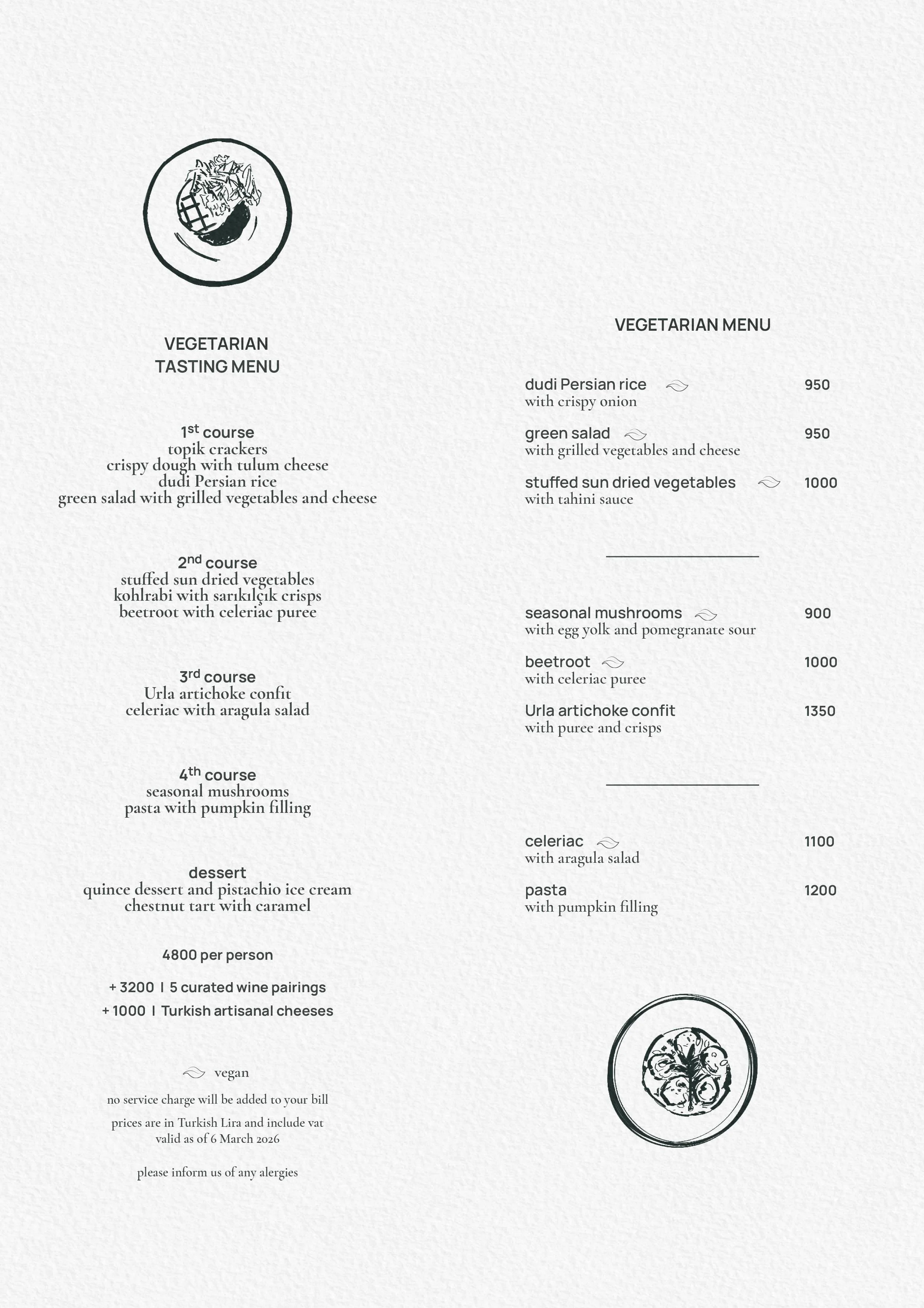 WhatsApp Image 2026-04-01 at 13.36.38 (1).jpeg