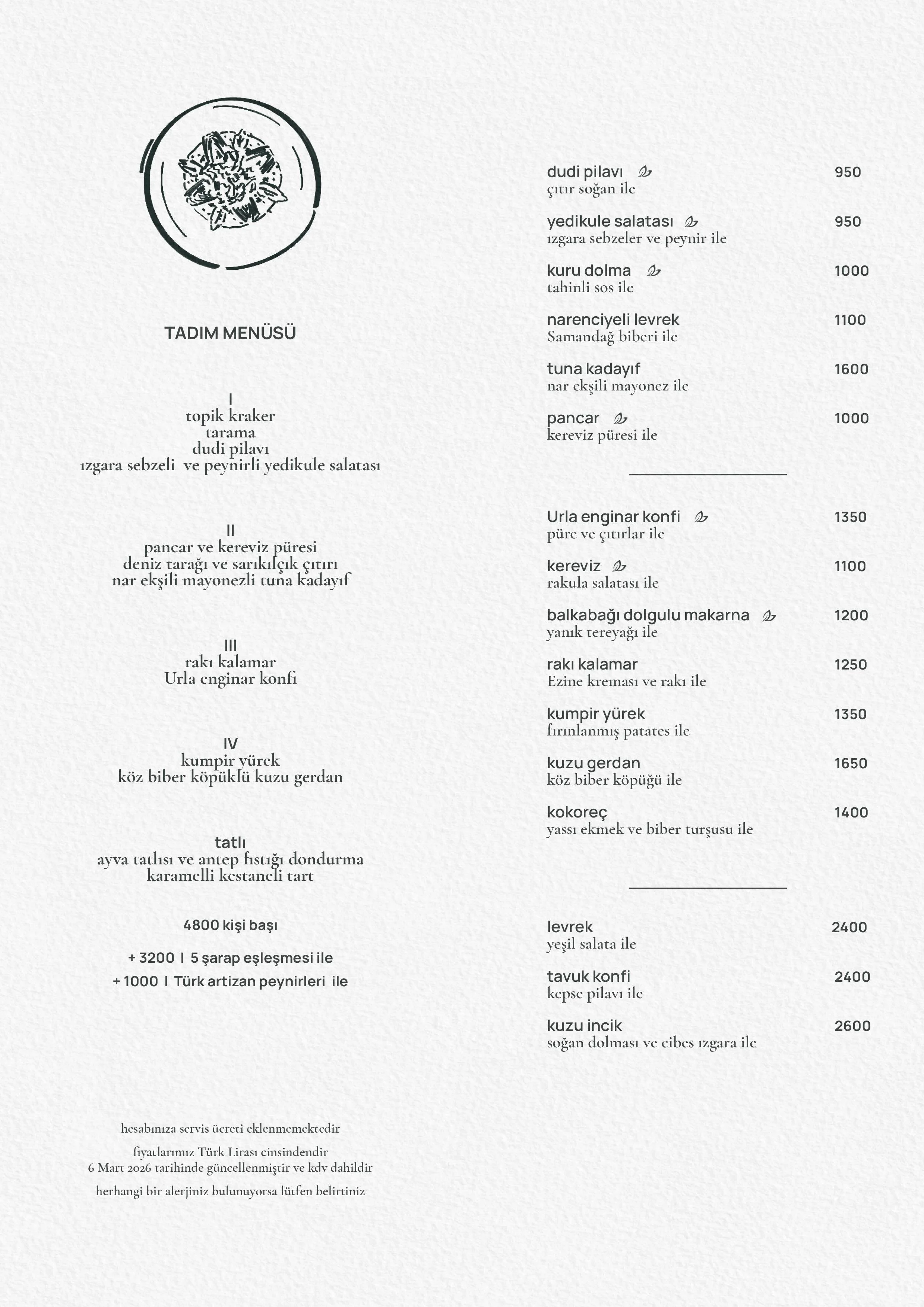 WhatsApp Image 2026-04-01 at 13.36.37.jpeg