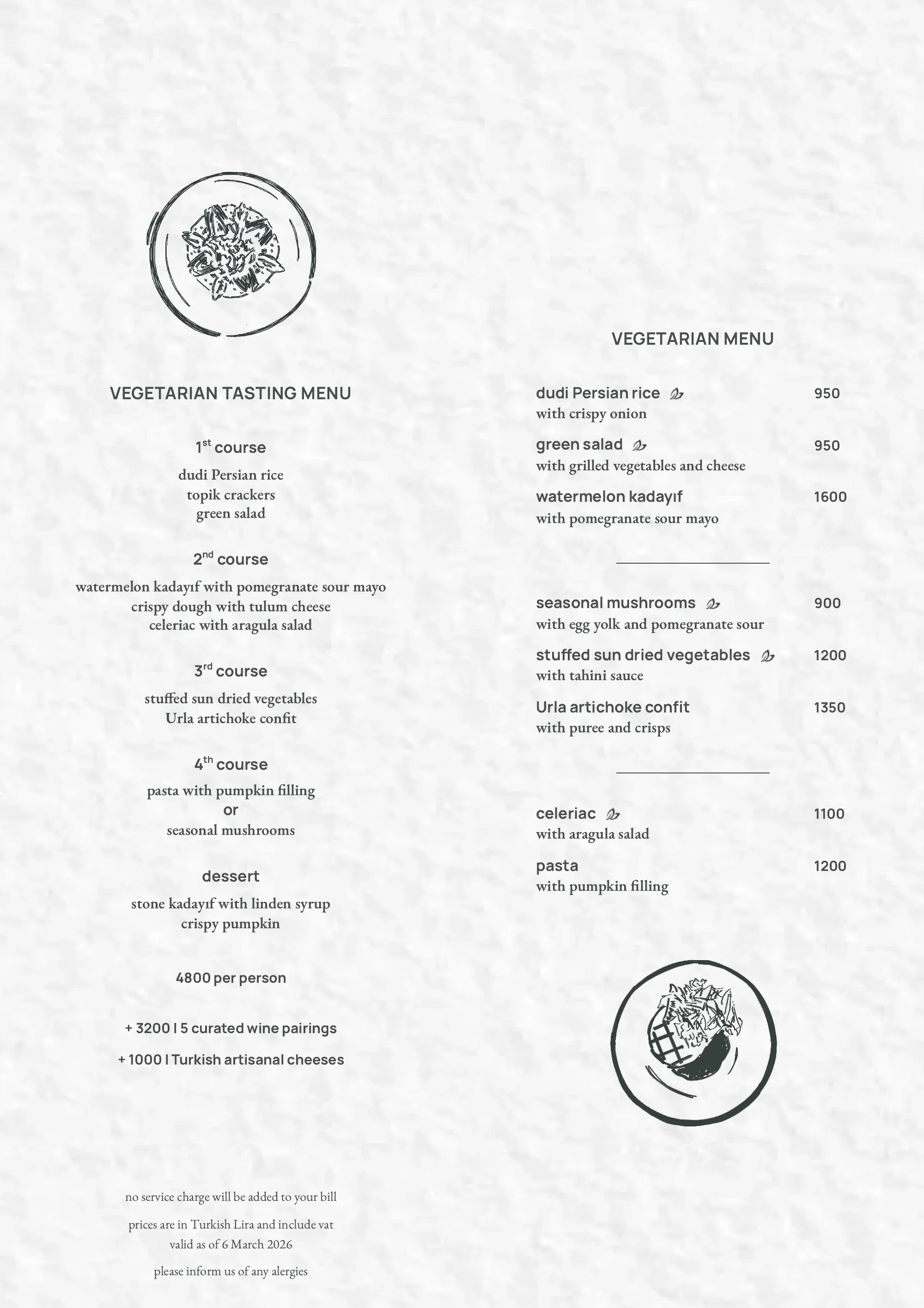 03-vegetarian-menu-en.jpg