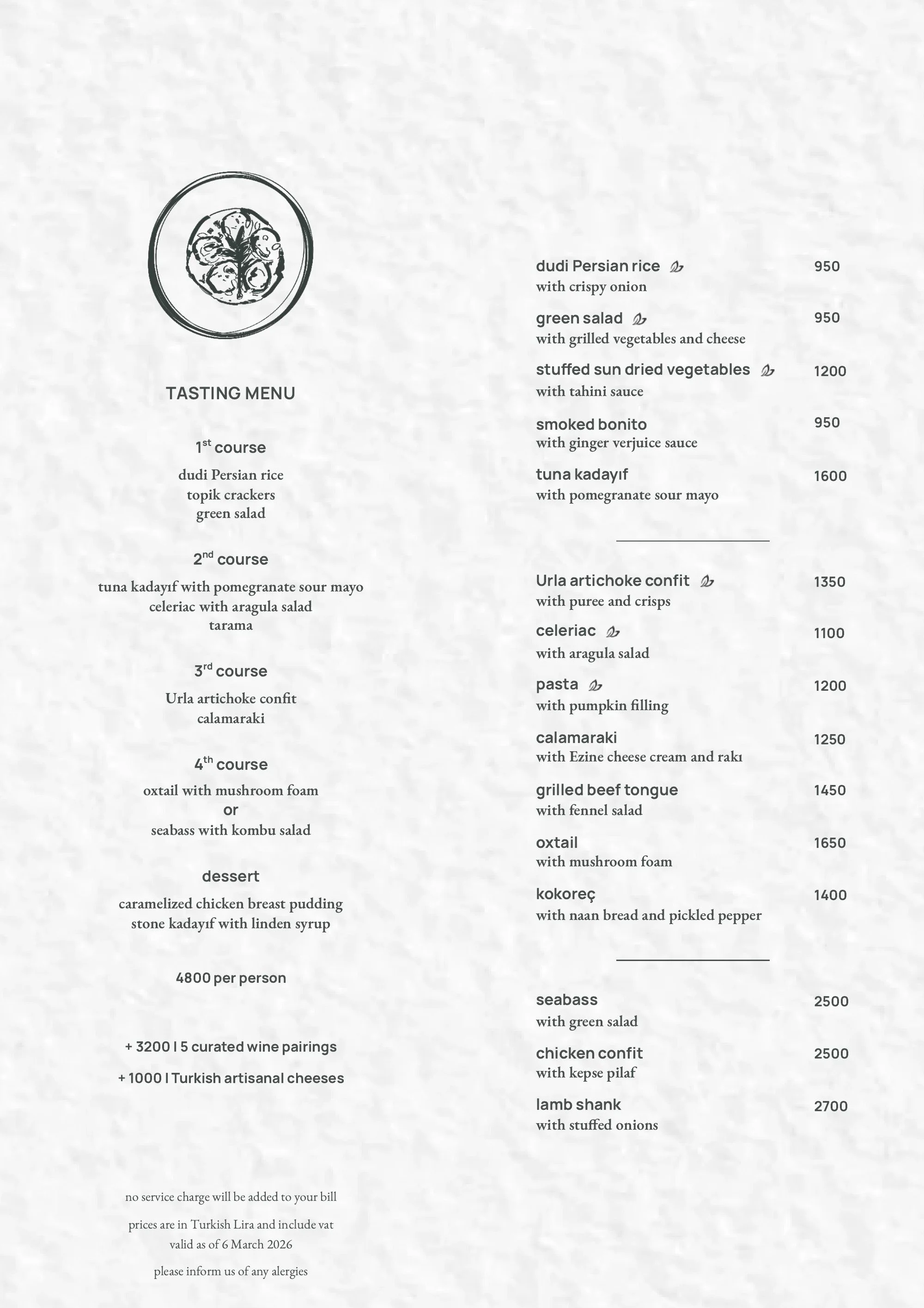 01-tasting-menu-en.jpg