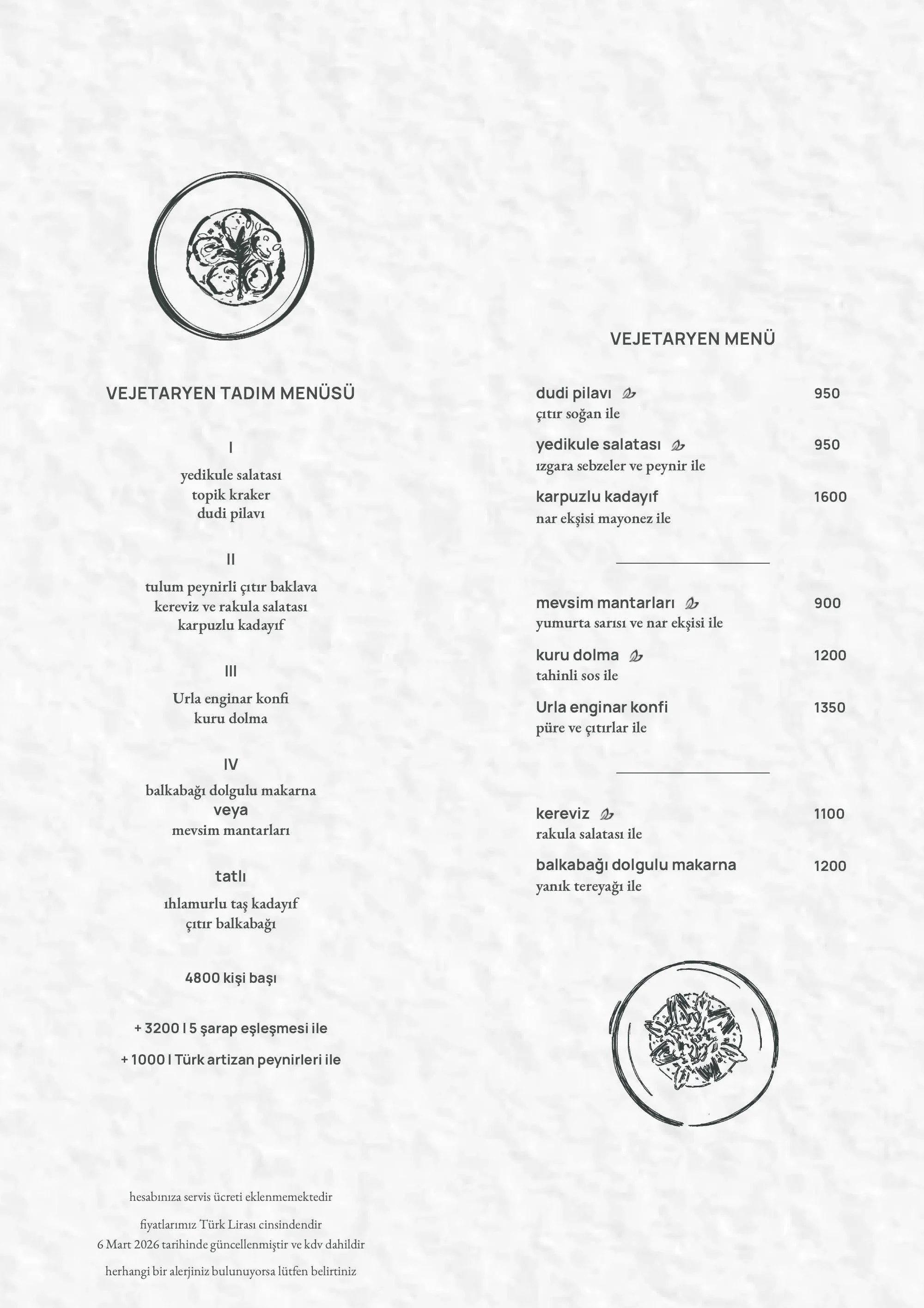 04-vejetaryen-menu-tr.jpg