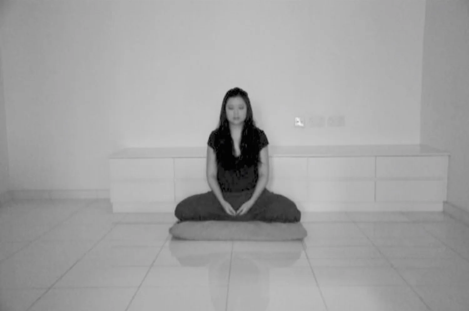 Meditation, 2012