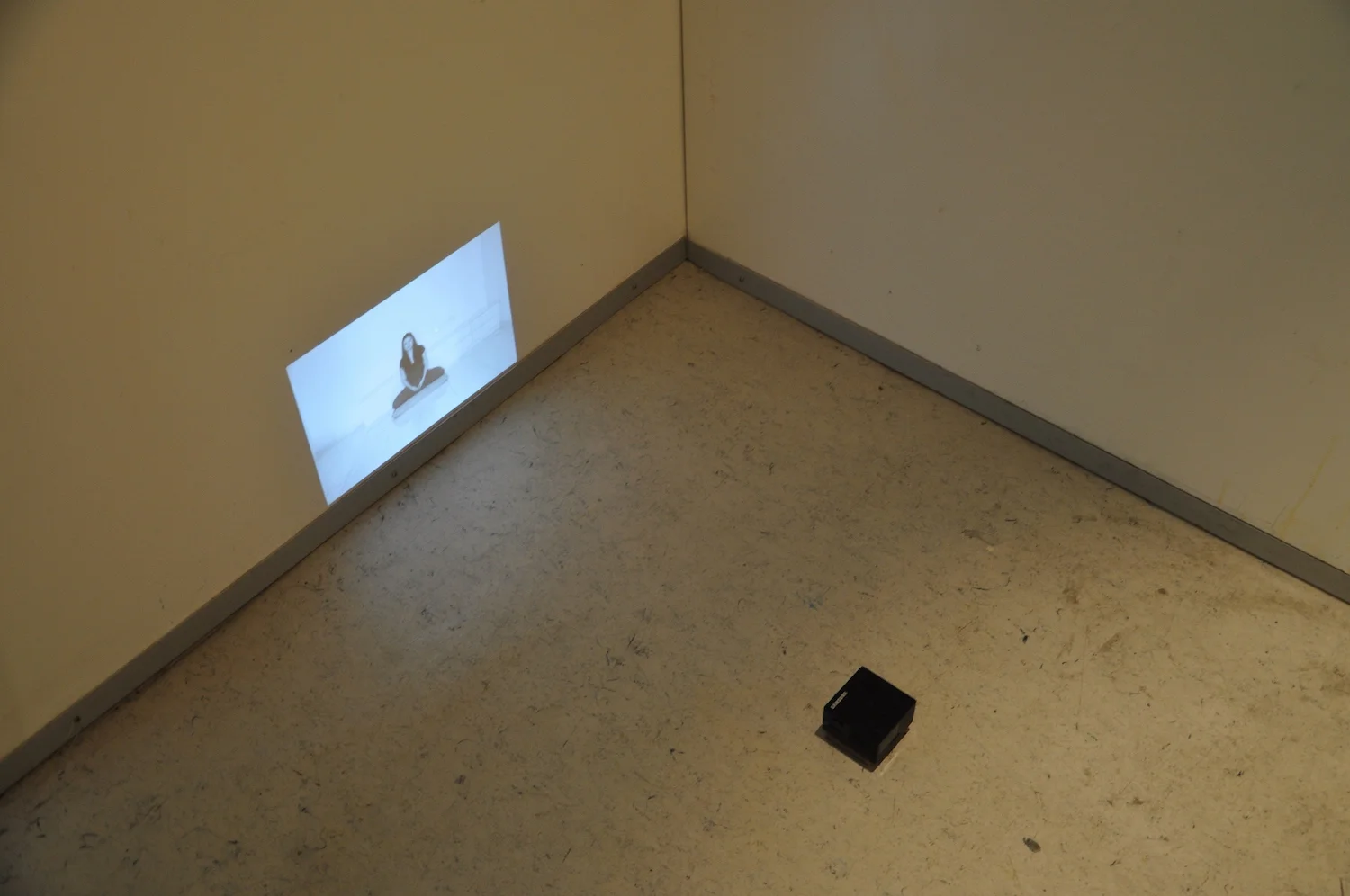 Meditation, 2012