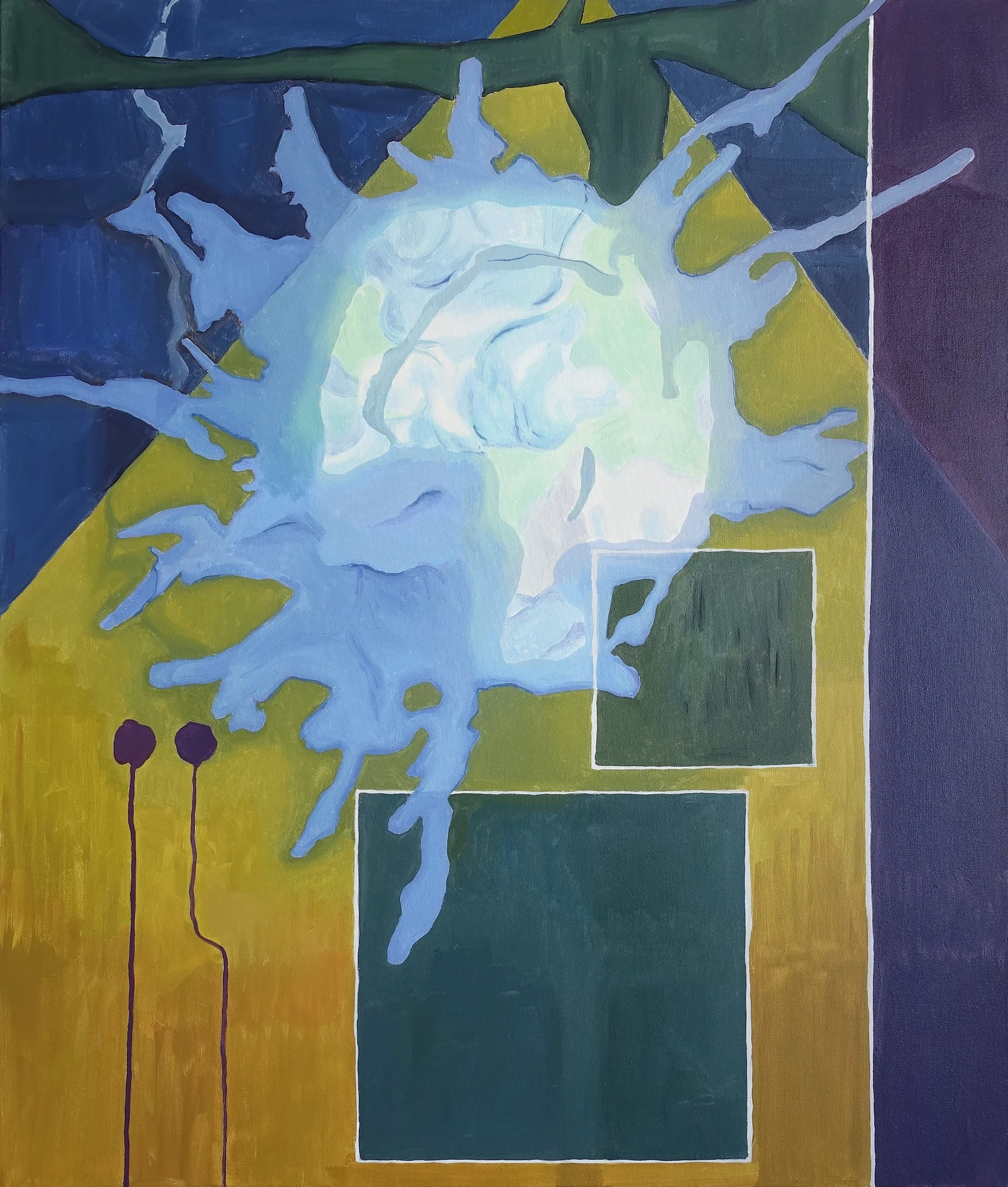 Untitled (49), 2019