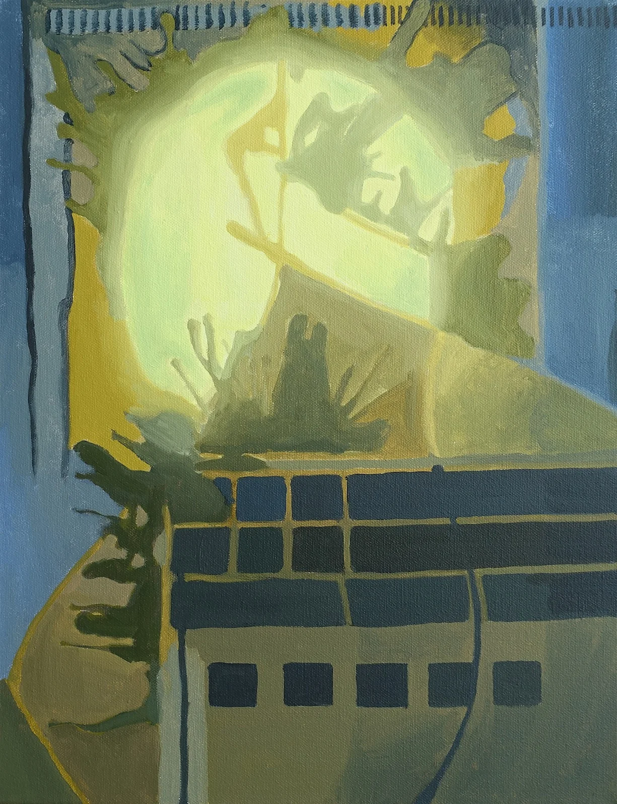 Untitled (53)