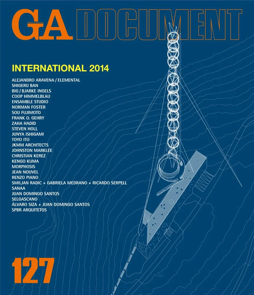 GA DOCUMENT 127