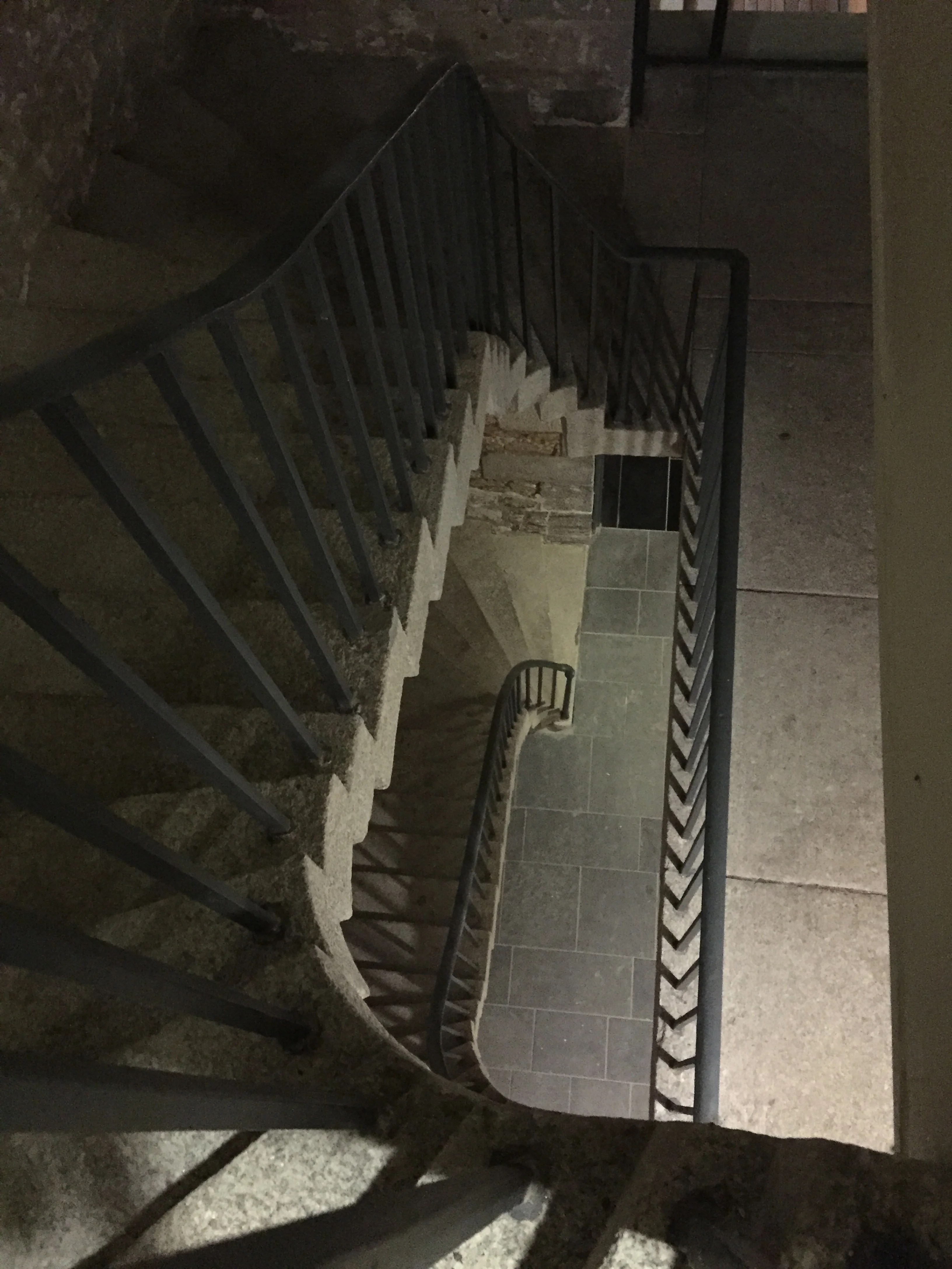 image.jpg