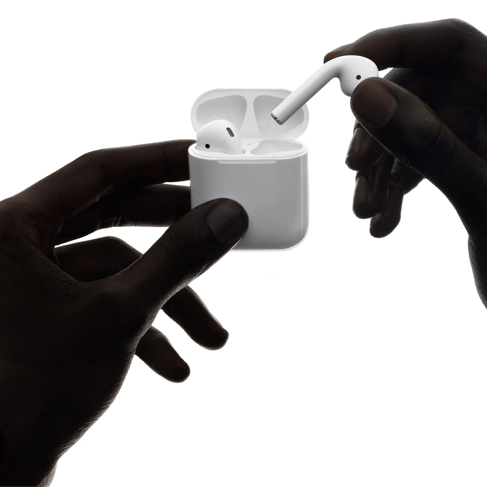 apple-iphone-7-silver_dezeen-comments-update-sqa.jpg